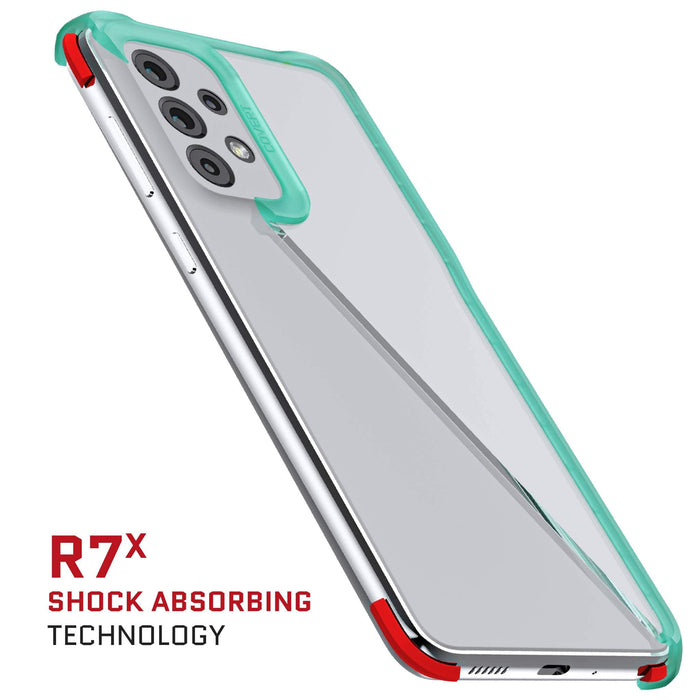 samsung galaxy a33 case