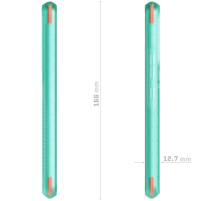 samsung galaxya33 case