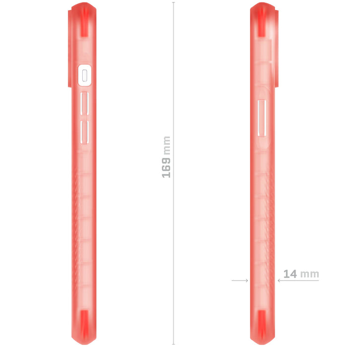 iPhone 14 Pink Case