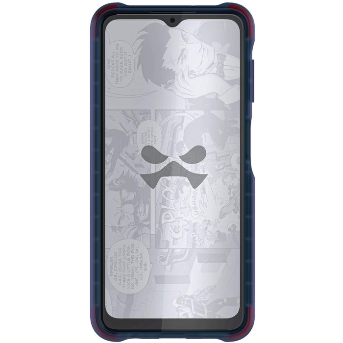 a13 case
