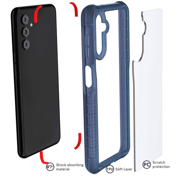 samsung a13 case
