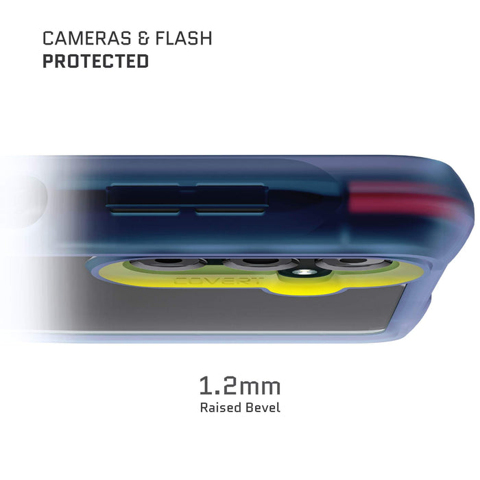 a13 5g case