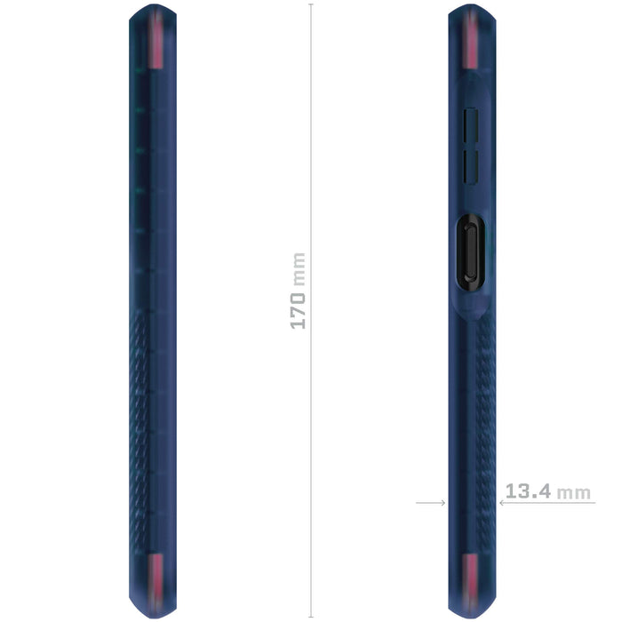 samsung a13 5g case