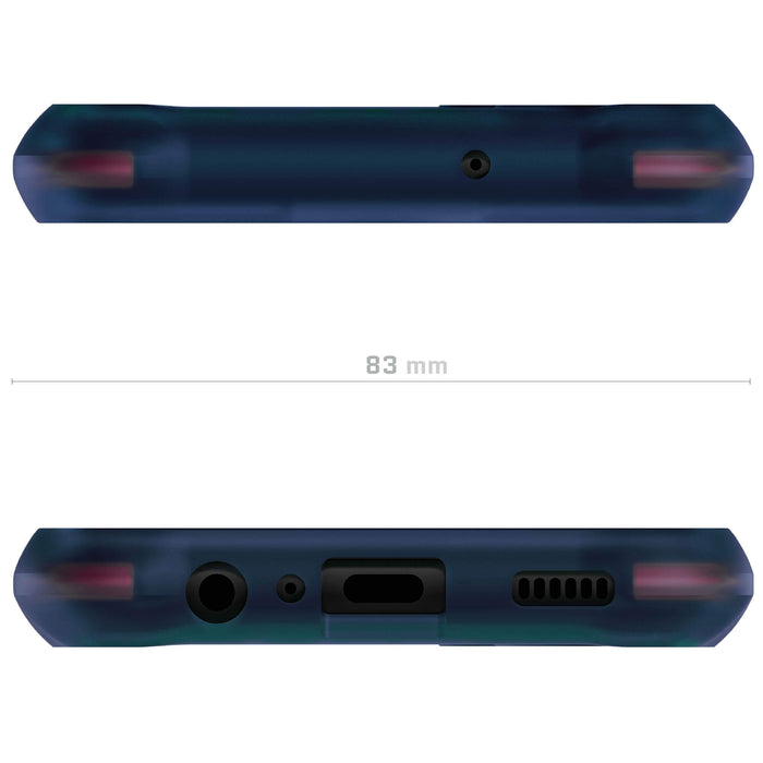 phone case samsung a13 5g