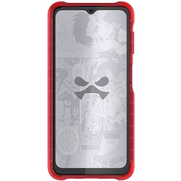 case for galaxy a13 5g