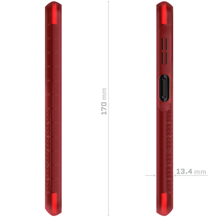 case galaxy a13