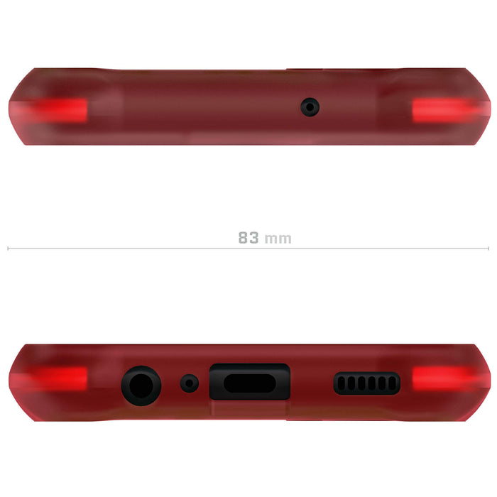 case for a13 5g