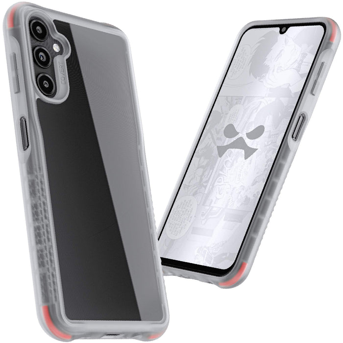 Samsung Galaxy A14 Case