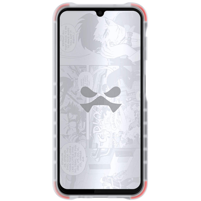 Samsung A14 Phone Case