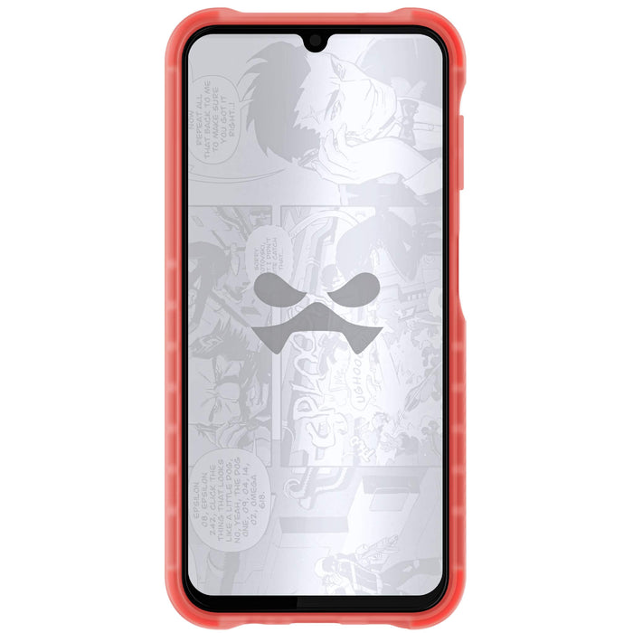 Galaxy A14 Case for Women Girls