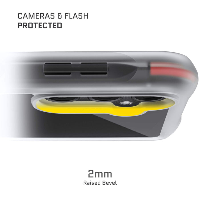 Galaxy A14 Case