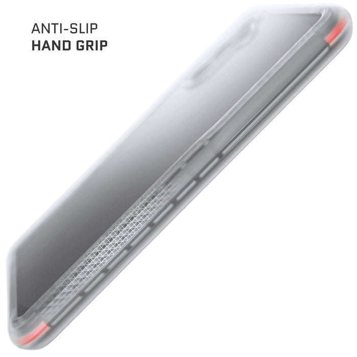 Samsung A14 Case