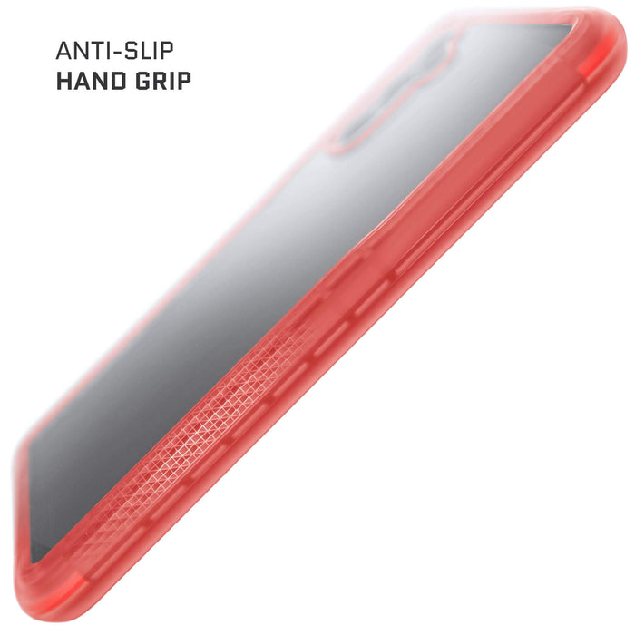 Pink Galaxy A14 Case