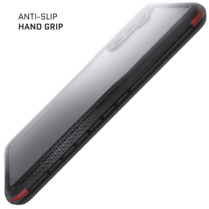 Galaxy A14 Phone Case Black