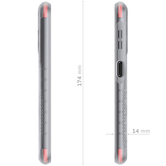 Samsung Galaxy A14 Phone Case