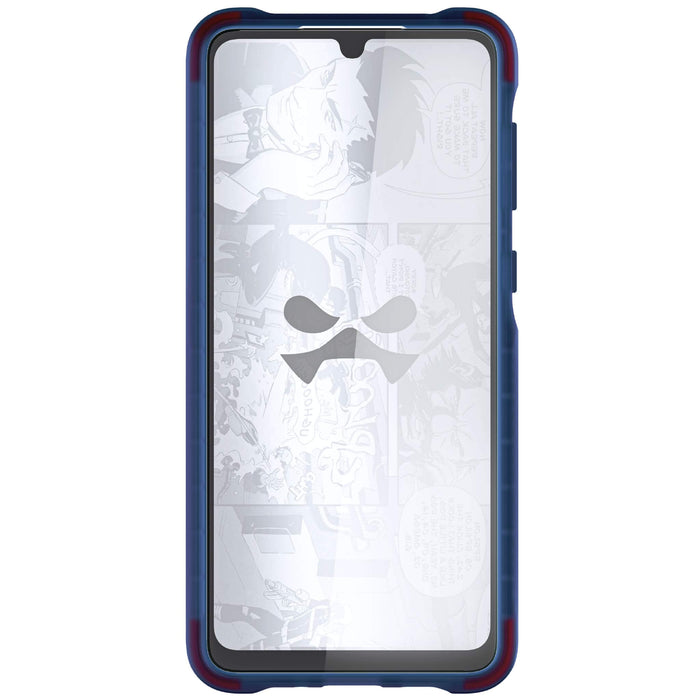 a33 case