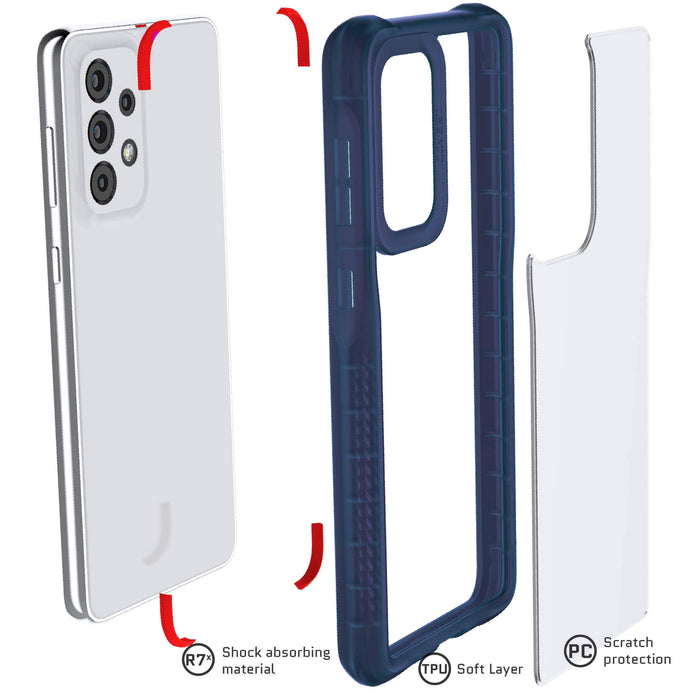 samsung a33 case