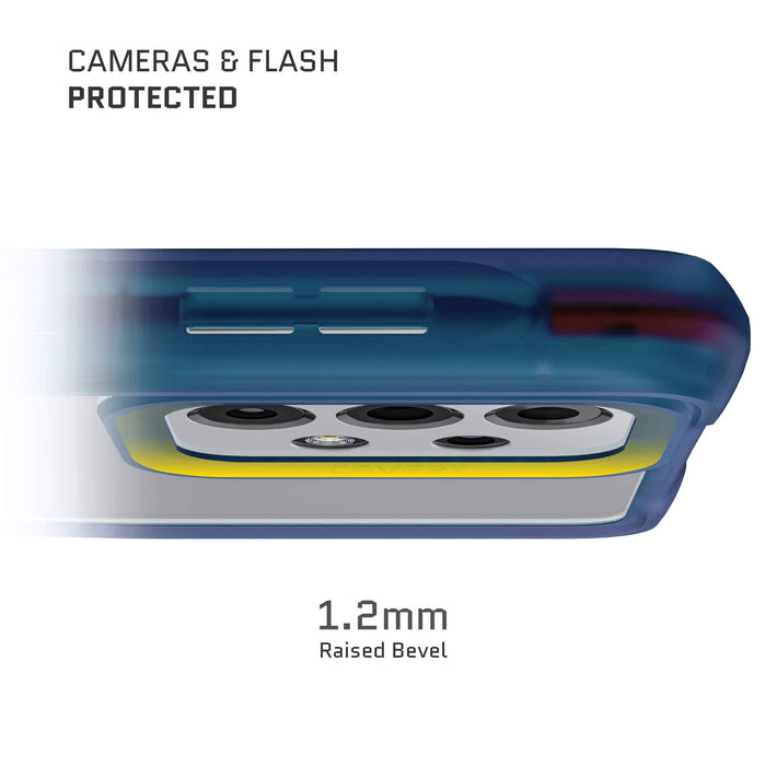 a33 5g case