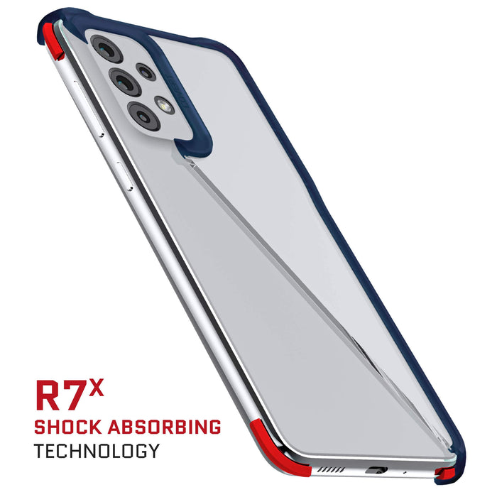 samsung galaxy a33 5g case