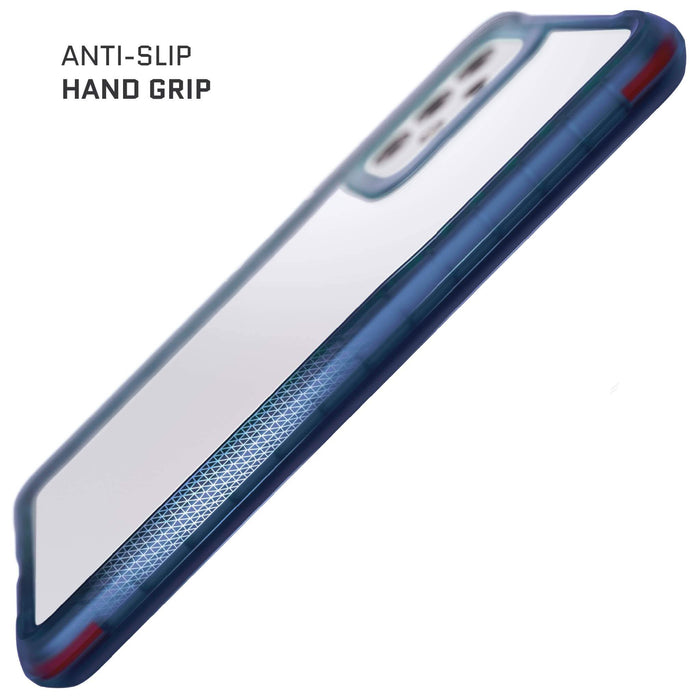 a33 phone case