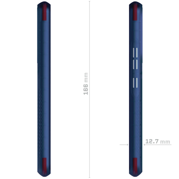 samsung a33 5g case
