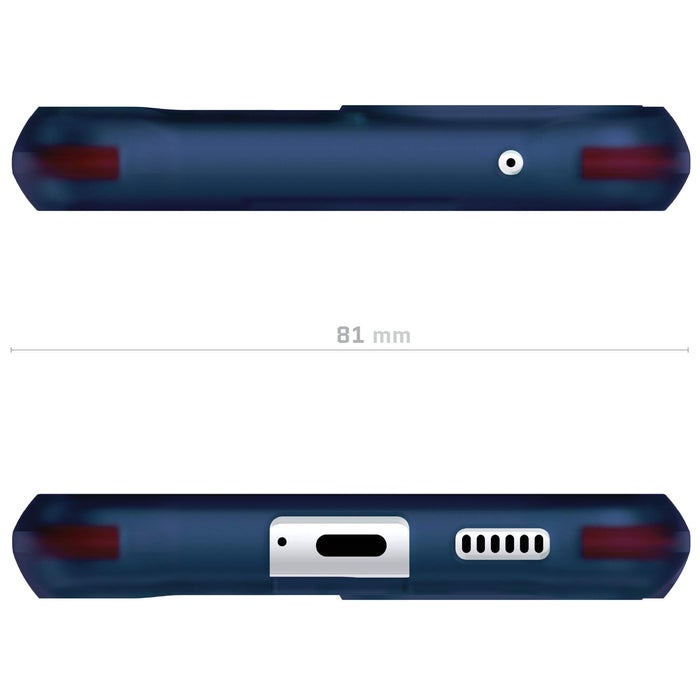 phone case samsung a33 5g