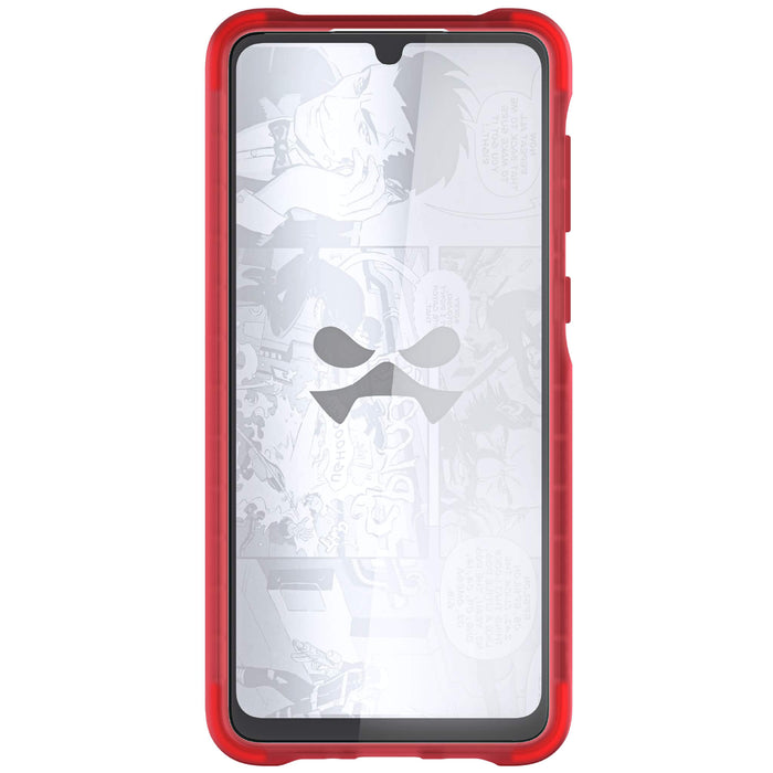 case for galaxy a33 5g