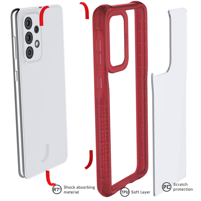 a33 5g phone