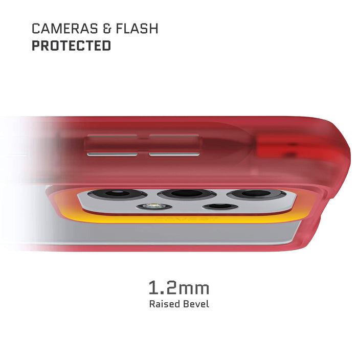 galaxy a33 phone case