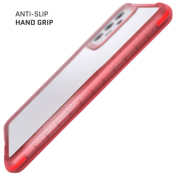 a33 5g phone case