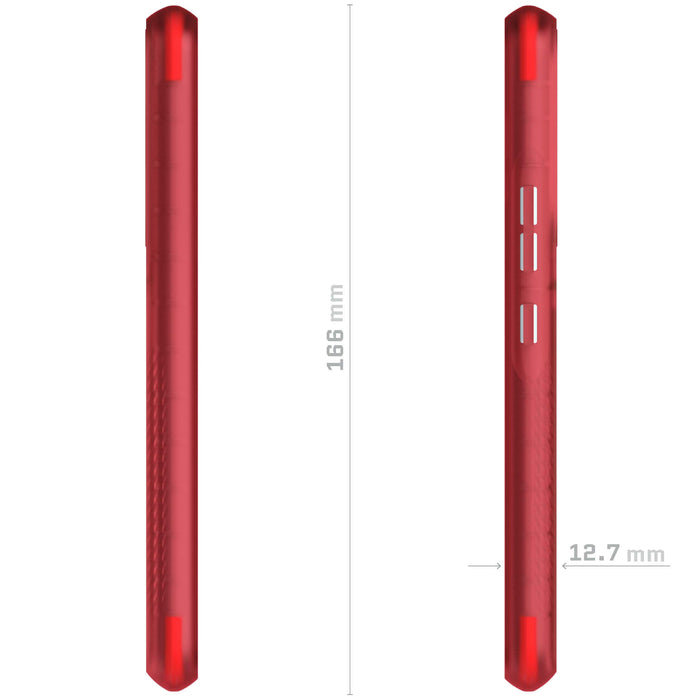 case galaxy a33