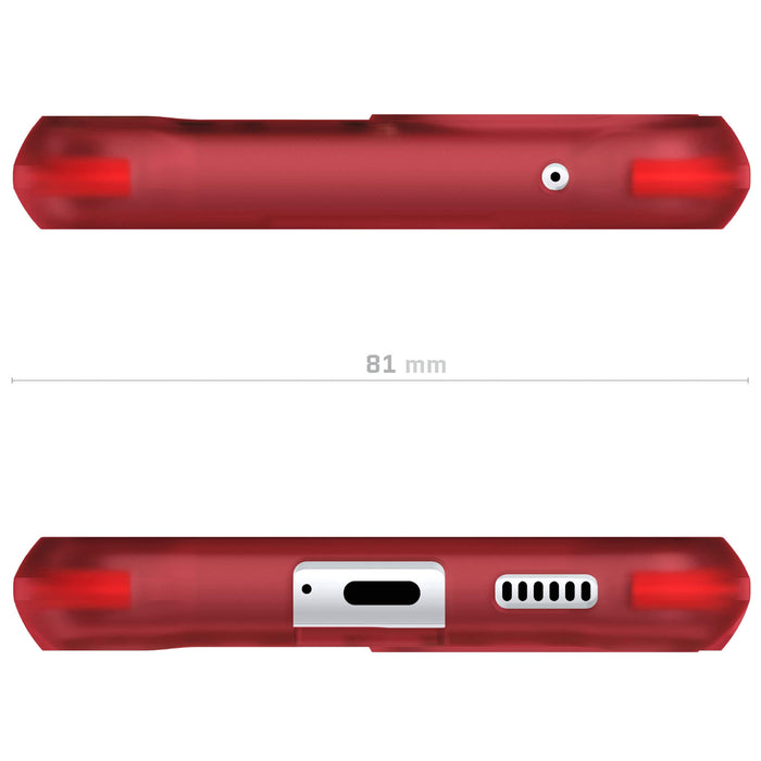 case for a33 5g