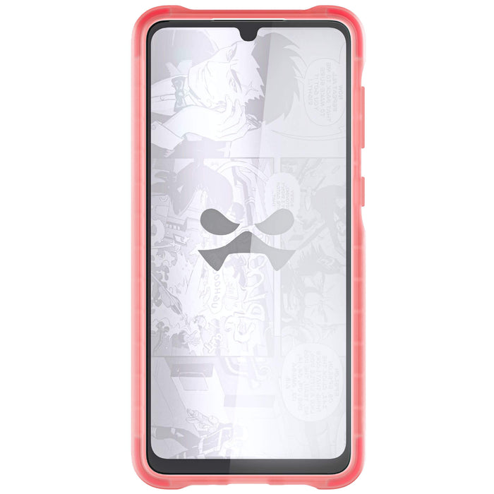 case for galaxy a33