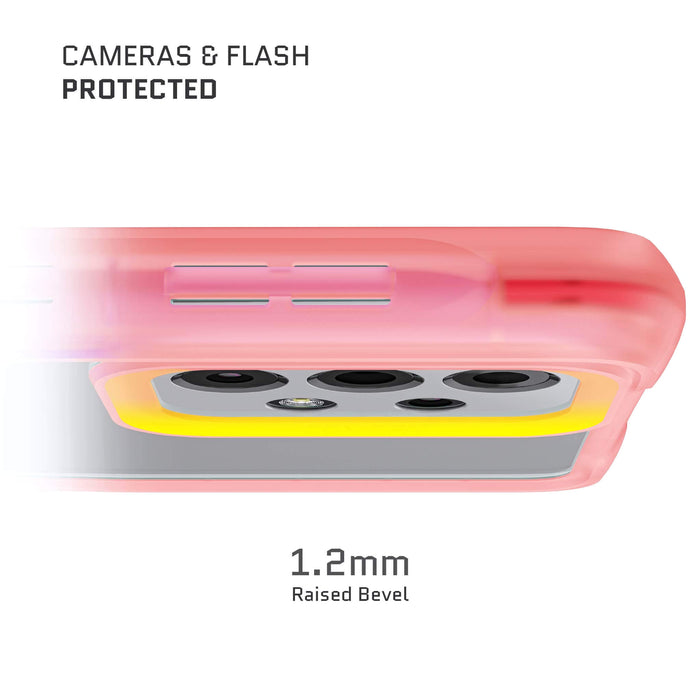 samsung galaxya33 case