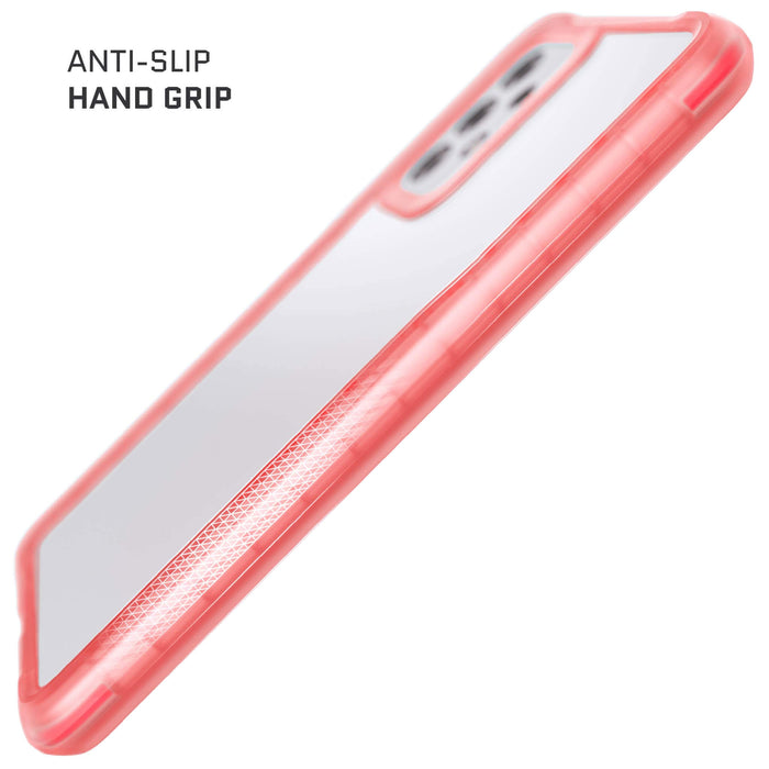galaxya33 case