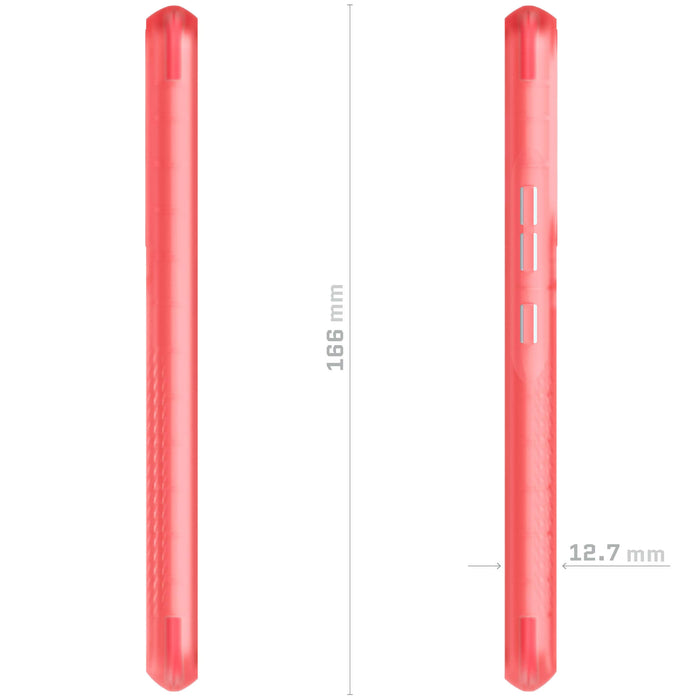 case galaxy a33