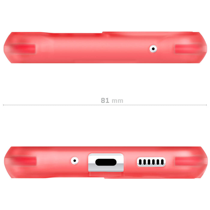 galaxy a33case