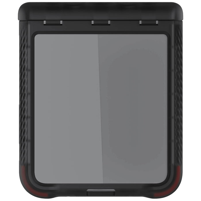 galazy flip 4 case
