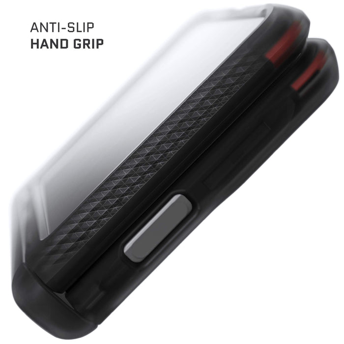 flip4 case