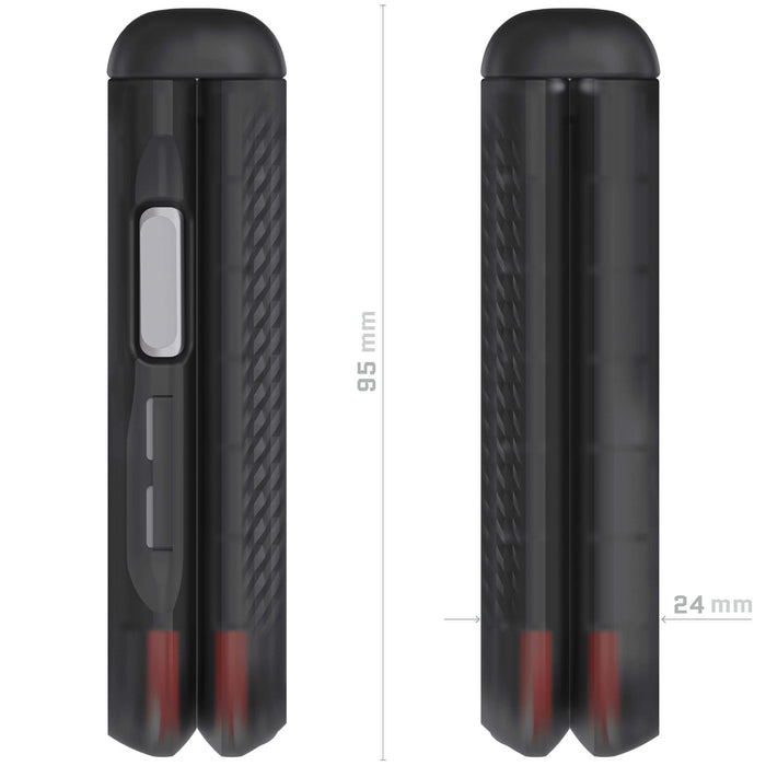 samsung galaxy flip 4 case