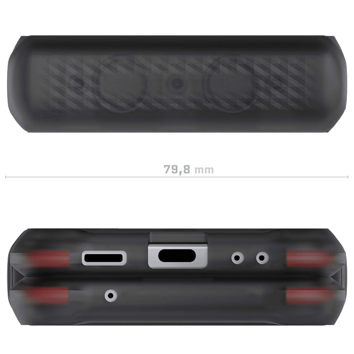 samsung flip4 case