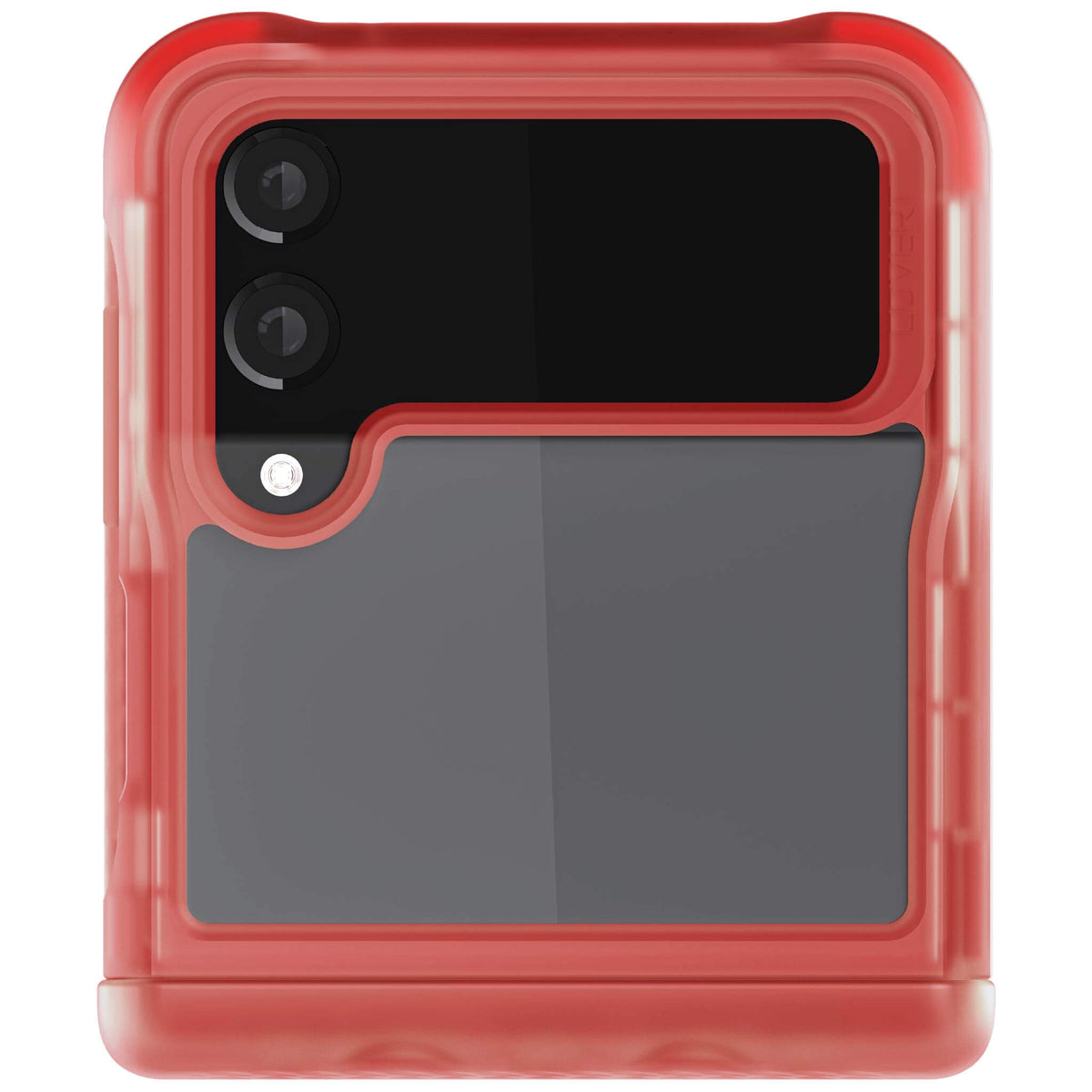 galaxy flip 4