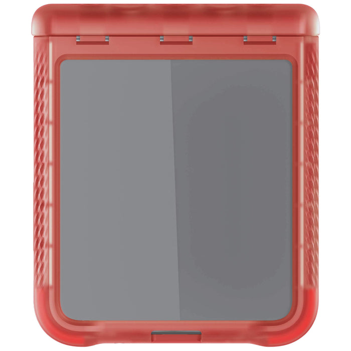 z flip 4 case samsung