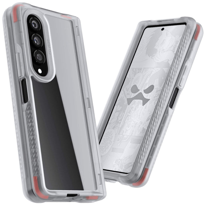 fold 4 case