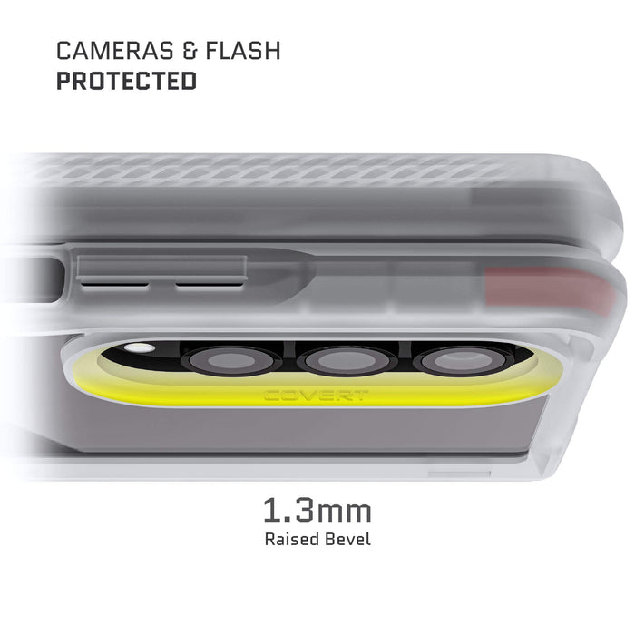 samsung galaxy z fold 4 case