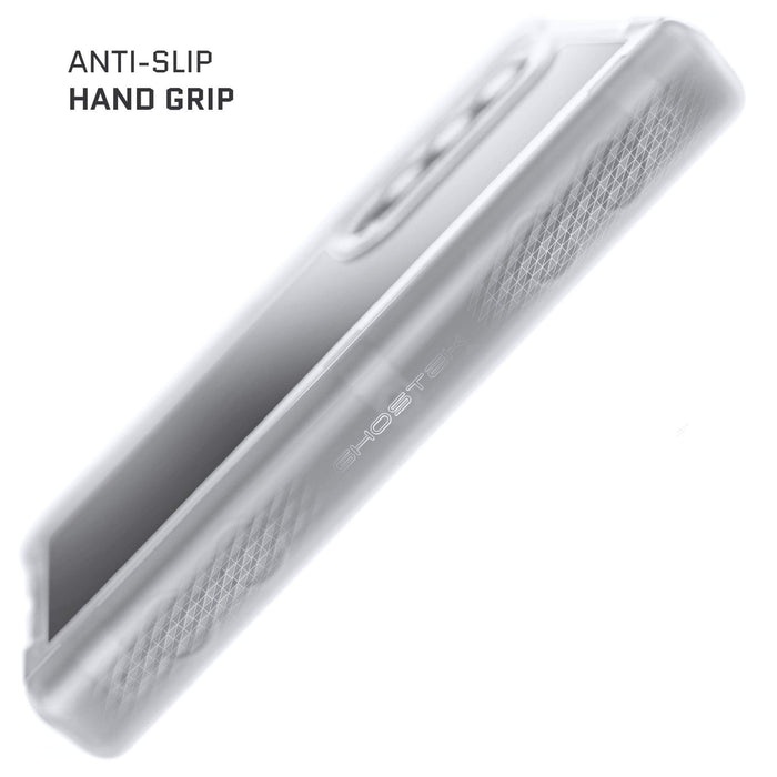 samsung z fold4 case
