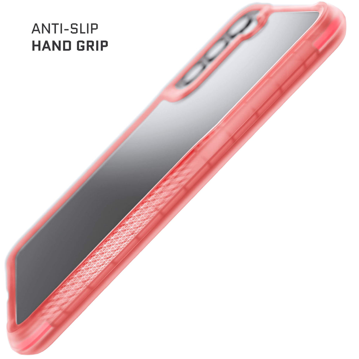 s22 plus case