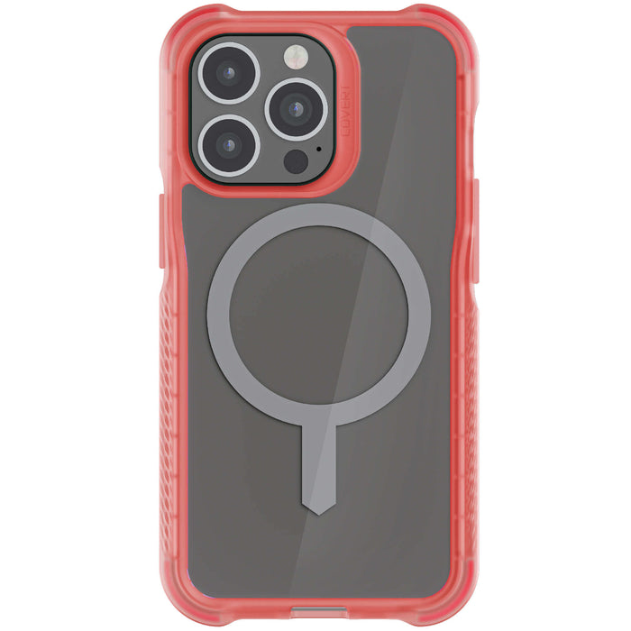 apple iphone case 13 Pro