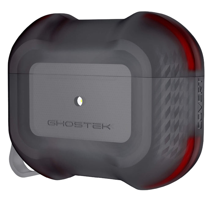 airpod pro case for men