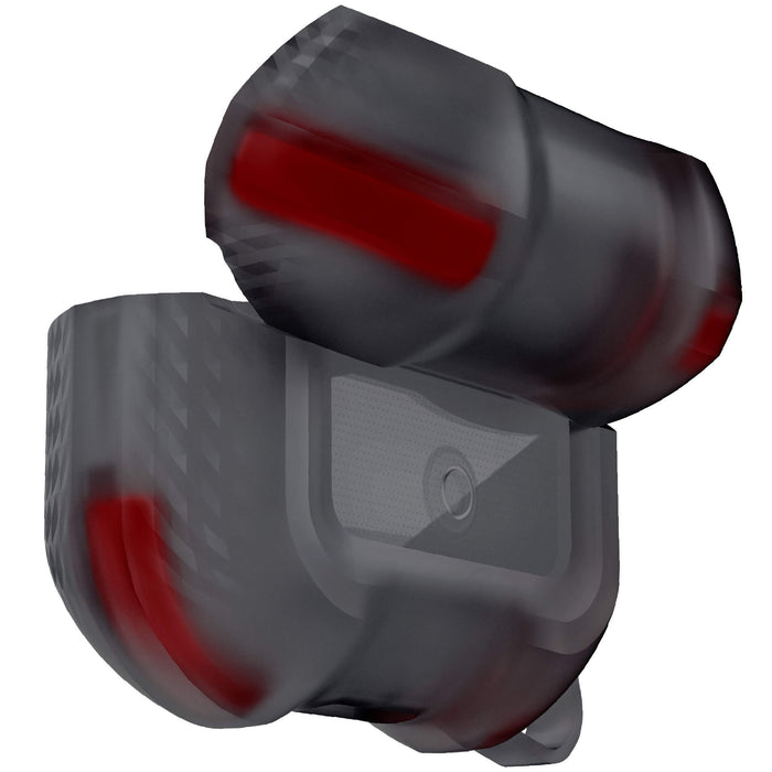 apple airpods pro case cover